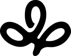 Miyagi Prefecture Contour Svg Vector, Free Vectors File